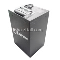 60v20H Livium Ion Batatto Phosphate batir